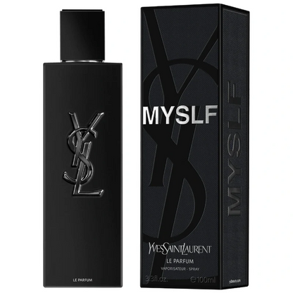 YSL MYSLF (M) LE PARFUM 3.3oz