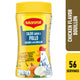MAGGI CONSOME DE POLLO 12/7.9oz