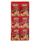 MALHER SOPA DE POLLO EN TIRAS 25/12/30 GR