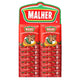MALHER CONSOME DE RES EN TIRAS 40/12/.35gr