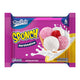BIMBO SPONCH MARSHMALLOW 270GR