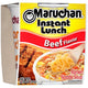MARUCHAN RES 12/2.25