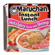 MARUCHAN CAMARON HOT&S 12/2.25