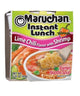 MARUCHAN LIM-CHIL- CAMA 12/2.2