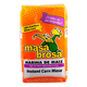 MASABROSA 8/4 LB