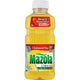 MAZOLA CORN 12/16oz