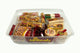 LA MOLIENDA DULCE SURT 60 CT