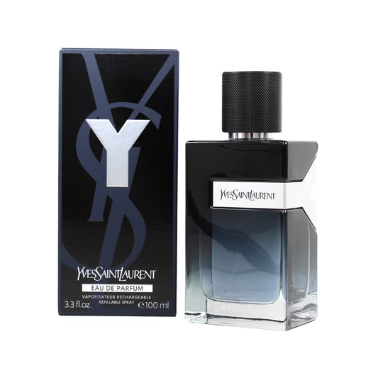 YVES SAINT LAURENT YSL 3.3 OZ