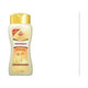 MENNEN SHAMP PROTEINA1X700 ML