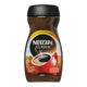 NESCAFE CLASSICO 8/300GR 10oz