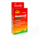 NEUMONIL FORTE ANTIGRIPAL 50CT