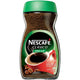 NESCAFE DECAF 6/100 GR.3.5 OZ