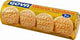 GOYA MARIAS ROLLO 16/7 OZ