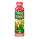 OKF SAVILA PEACH 20/16 oz