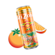 ARIZONA ORANGEADE 24/23 OZ