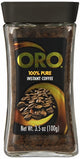 CAFE ORO 12/3.5 OZ