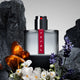 PRADA LUNA ROSSA CARBON 3.3 OZ EDT