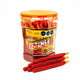 BETS 6 X 50 ctAMEX BANDERITA