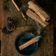 PALO SANTO RUE AROMA 6pack