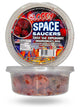 PARGA BLOODY HOT SPACE SAUCERS 24pz