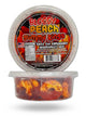 PARGA BLOODY PEACH RINGS 1/7oz