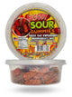 PARGA BLOODY SOUR GUMMIES 24pz