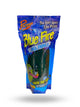 PARGA PEPINO BLUE FIRE DILL PICKEL 16/1PZ