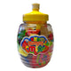 PARGA GUMMI MIX VITROLERO 24PZ