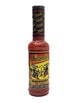 PICAMAS HABANERO 24/4.9OZ