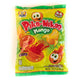 AZTECA PIKA NIKA MANGO 30X 55