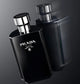 PRADA L'HOMME INTENSE (M)3.3oz