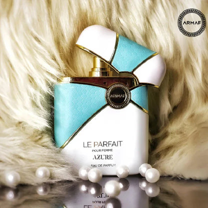 LE PARFAIT AZURE 6.8 OZ