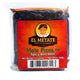 METATE MOLE  PICOSITO10/17oz