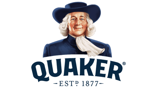 QUAKER AVENA MOSH 25/360gr