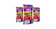 SABRITAS RECETA CRUJIENTE FLAMING HOT 30 PZ