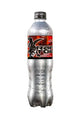 RAPTOR SCREW CAP 24/20 OZ
