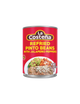 LA COSTENA PINTO ENTERO-JALAPENO 12/19