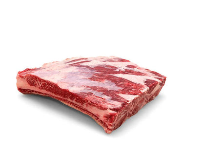 BEEF CHUCK SHORTRIB(COSTILLA )