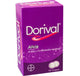 DORIVAL 60 TABLETS