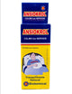 ANSIOKROL 20/4 CAPSULAS
