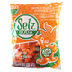 ANAHUAC SELZ SODA 24X25 ct