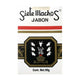 SIETE MACHOS JABON/SOUP 1 PZX3.17oz