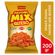 DIANA FAVORIMIX QUESO24/1.9oz