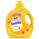SUAVITEL COMPLETE AROMA SOL AMARILLO 4/158oz