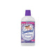 SUAVITEL COMPLETE LAVANDA 12/10oz