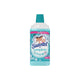 SUAVITEL COMPLET ACQUA 12/10oz