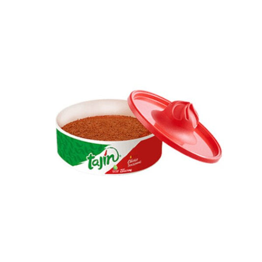 Tajin Frosting 12/4.3 oz