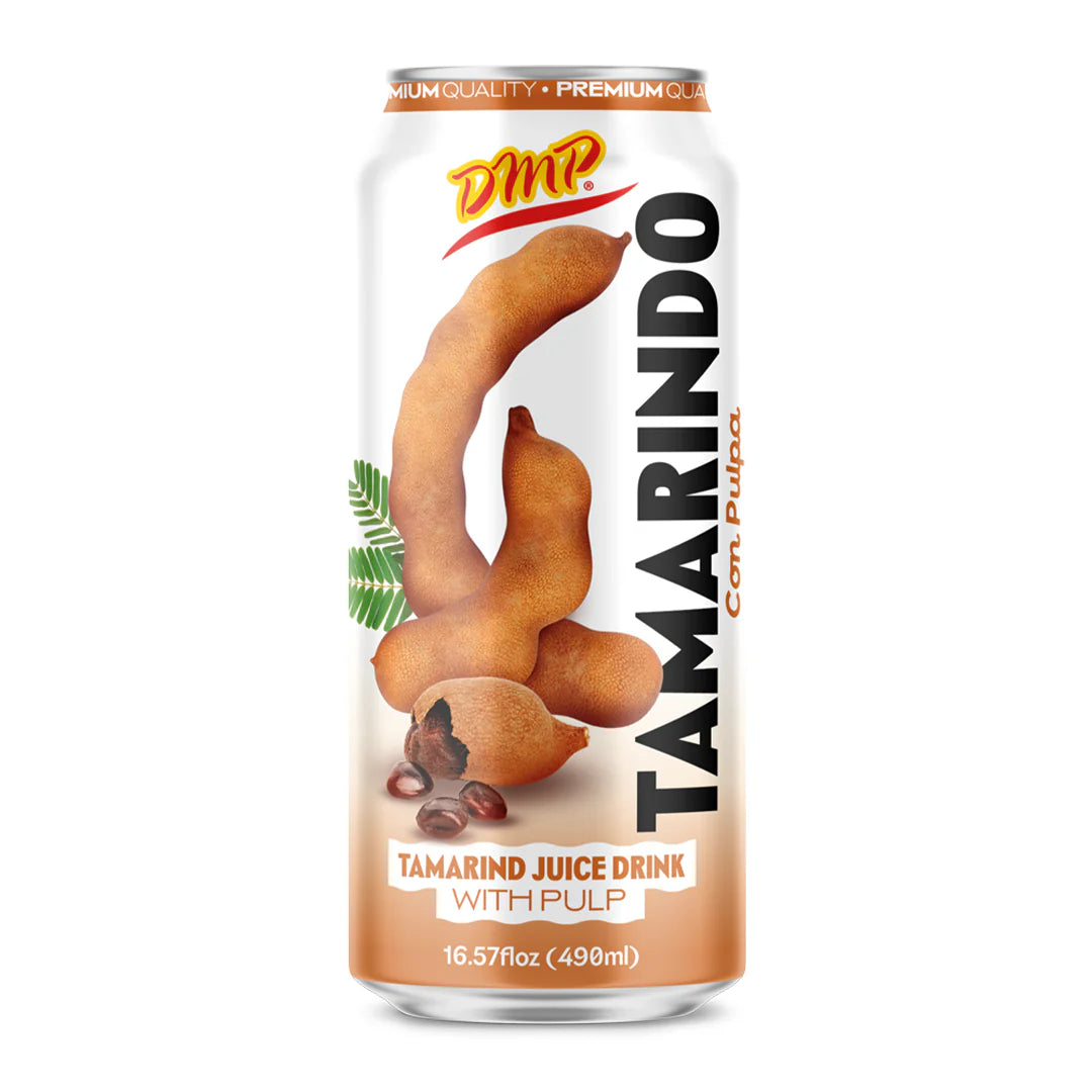 MI PAIS JUGO DE TAMARINDO 24/16.9 oz
