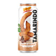 MI PAIS JUGO DE TAMARINDO 24/16.9 oz