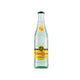 TOPOCHICO VIDRIO 24/12 oz